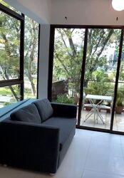 The Amarelle (D15), Apartment #574499531